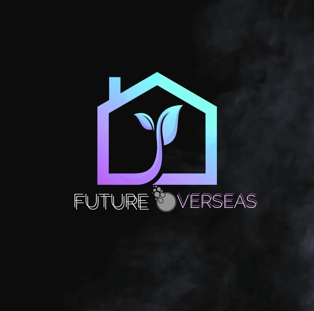 Avatar for Future Overseas, LLC