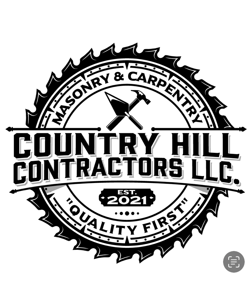 Avatar for Country Hill Contractors LLC