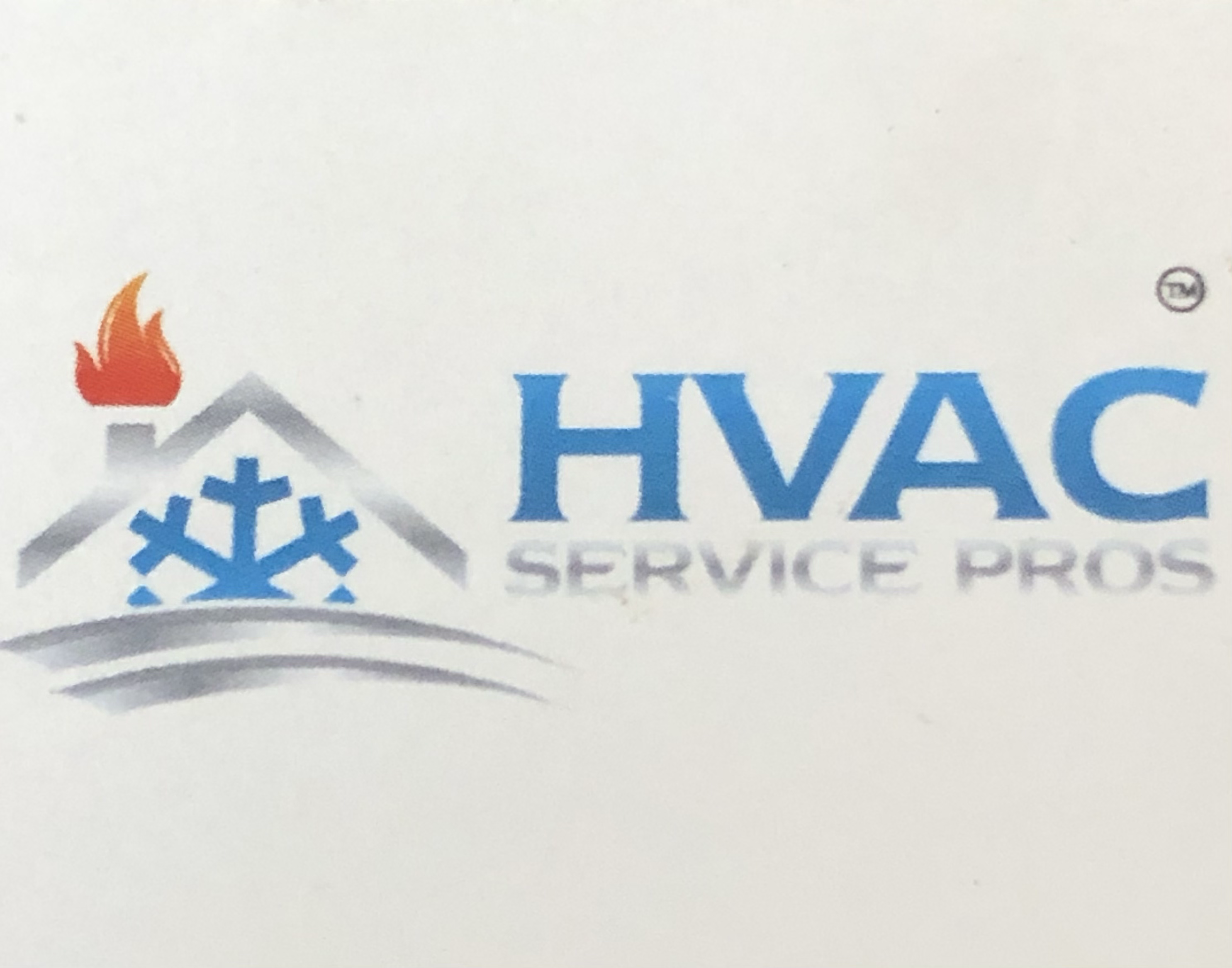 Avatar for HVAC Service Pros