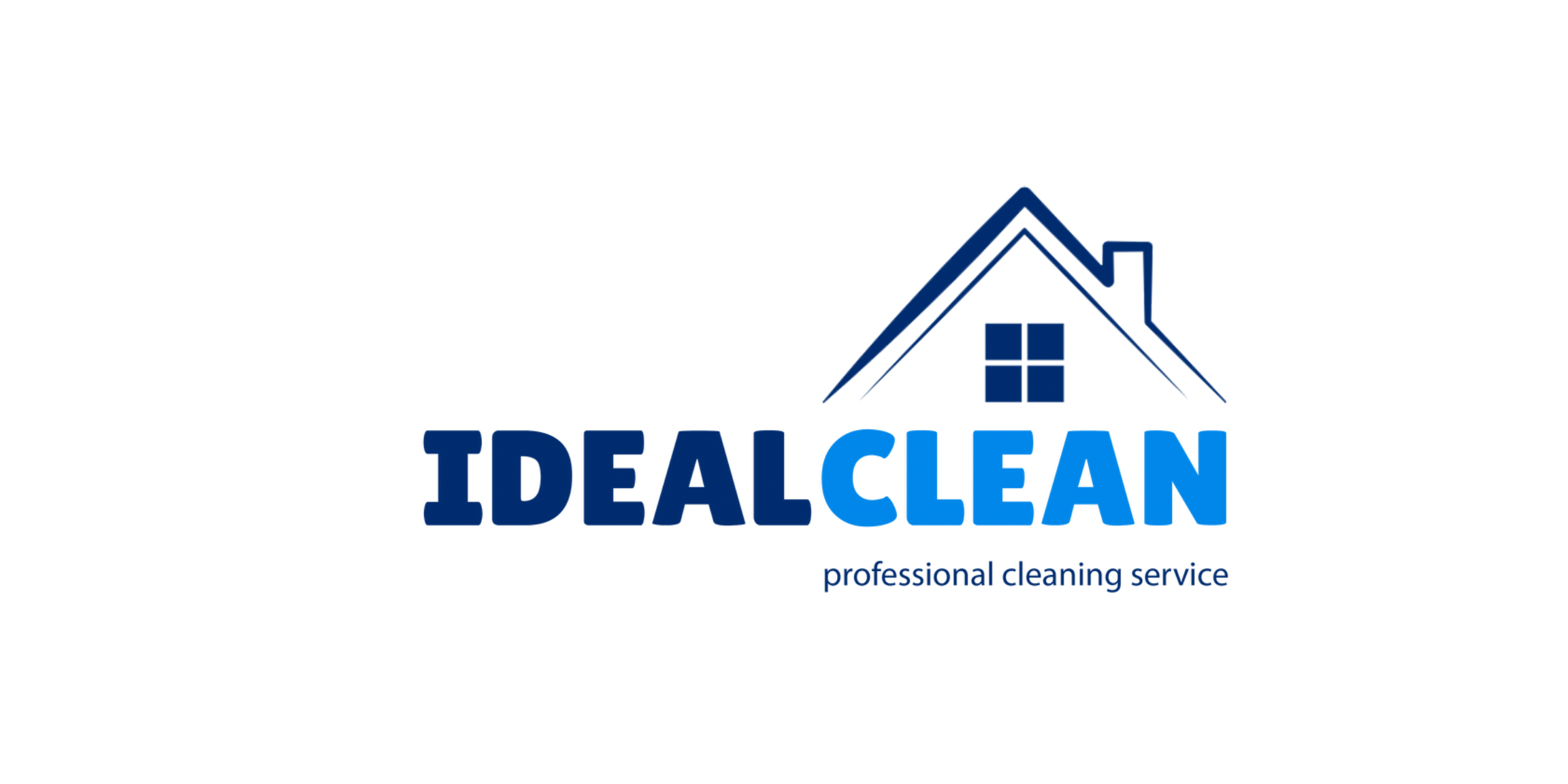 Avatar for Ideal Clean
