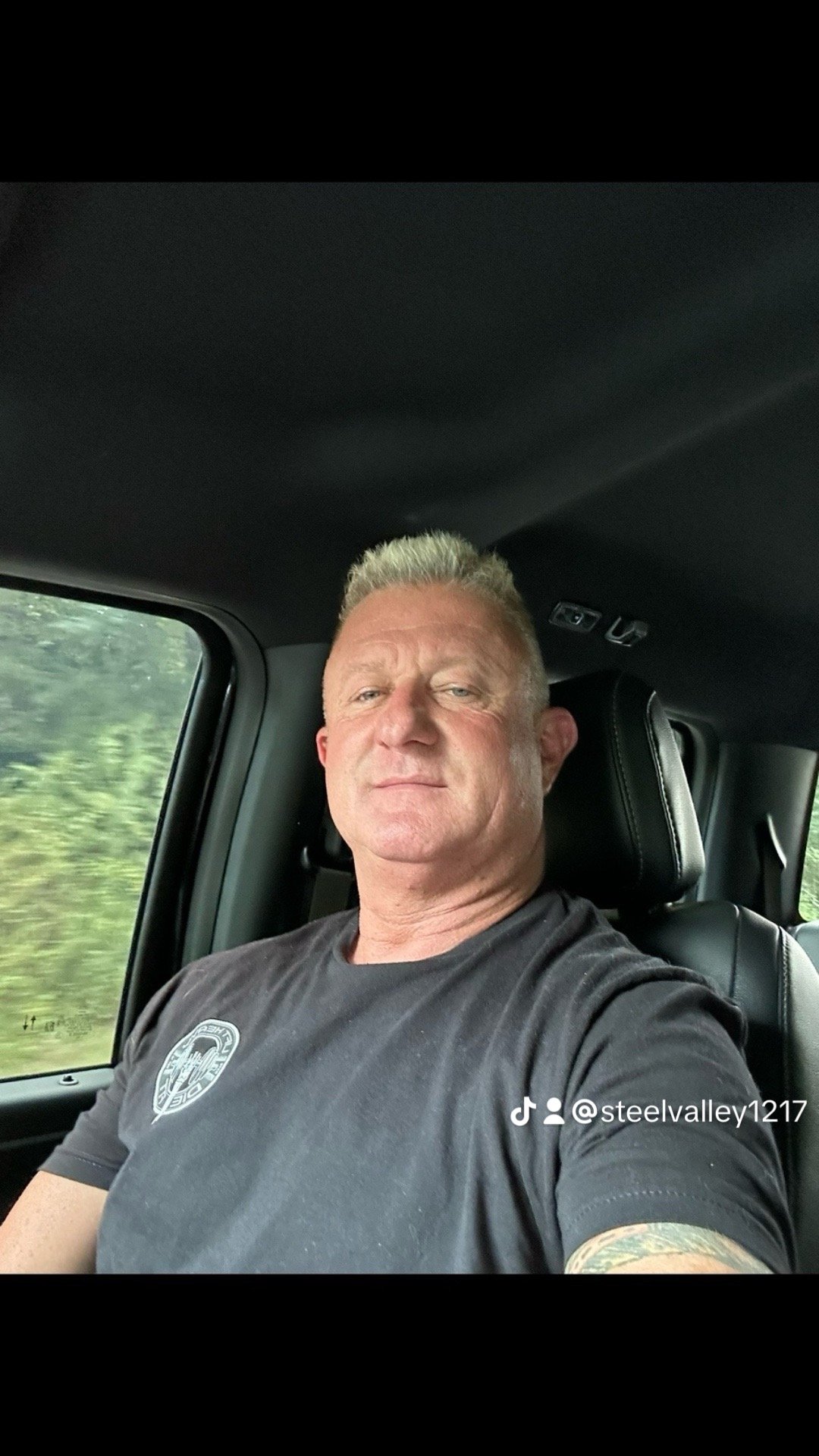 Avatar for Steel Valley Roofing and Siding LLC