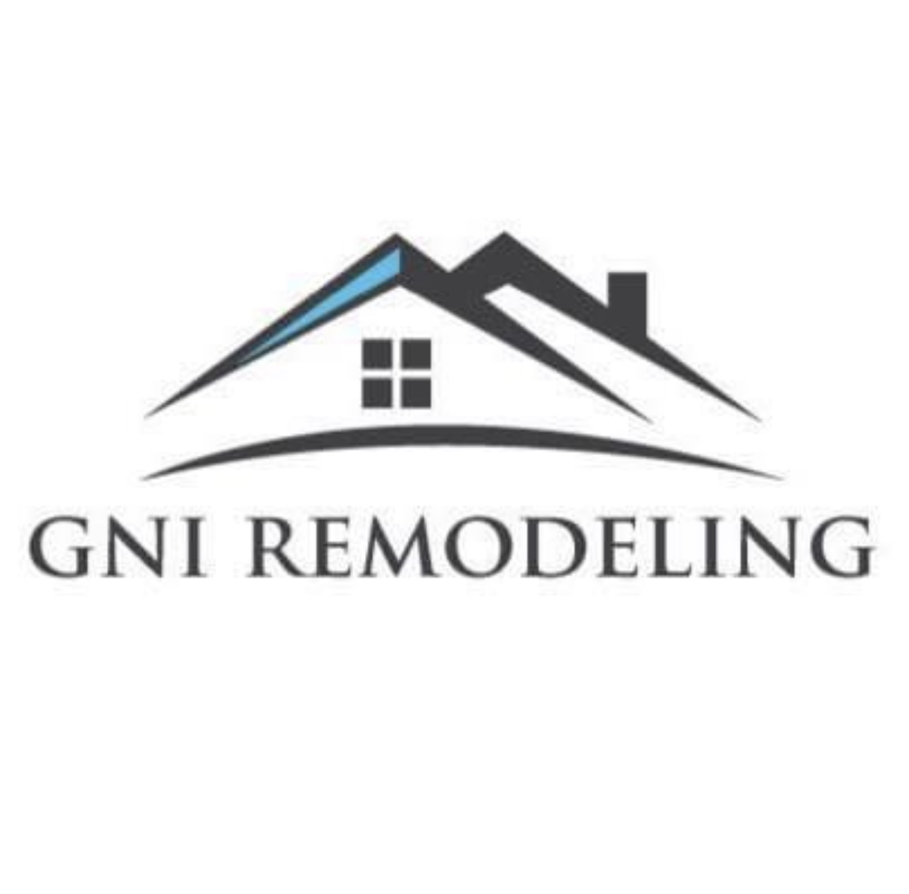 Avatar for GNI Remodeling LLC