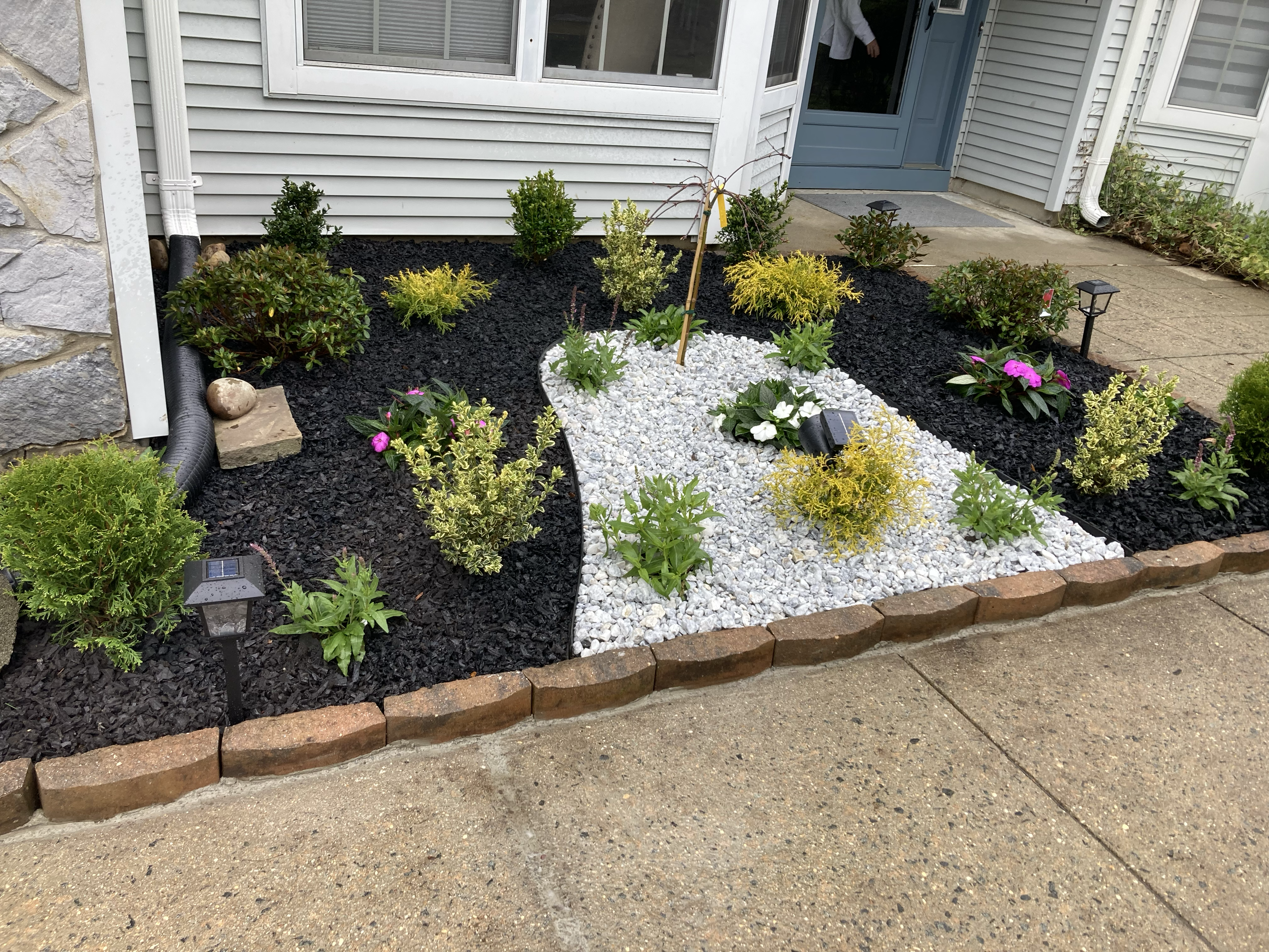 Avatar for Landscaping Perez