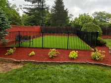 Avatar for Landscaping Perez