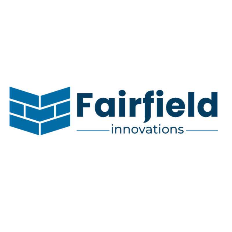 Avatar for Fairfield