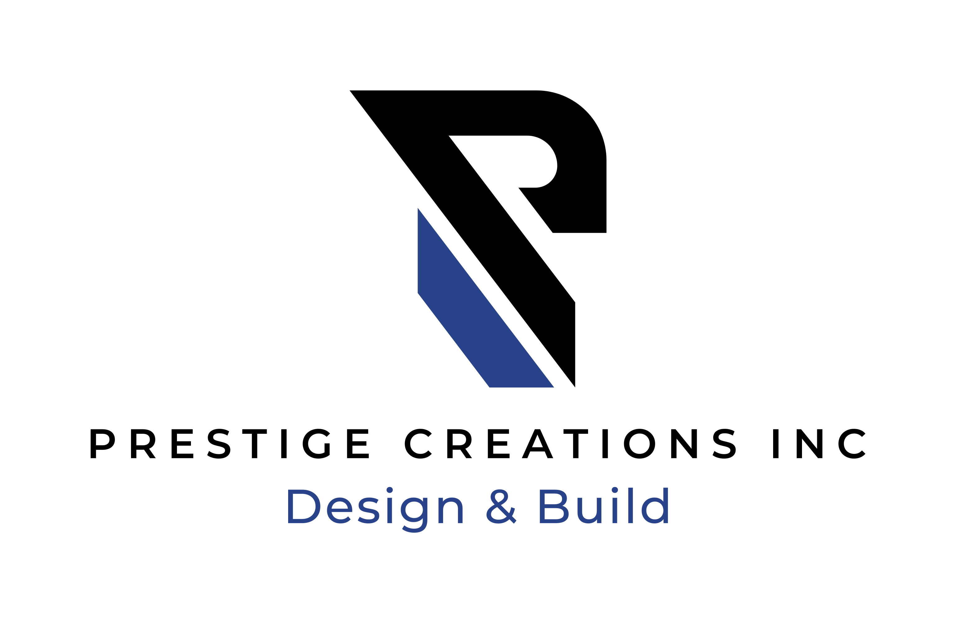 Avatar for Prestige Creations Inc