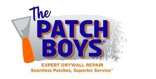 Avatar for The Patch Boys of New Haven and Milford