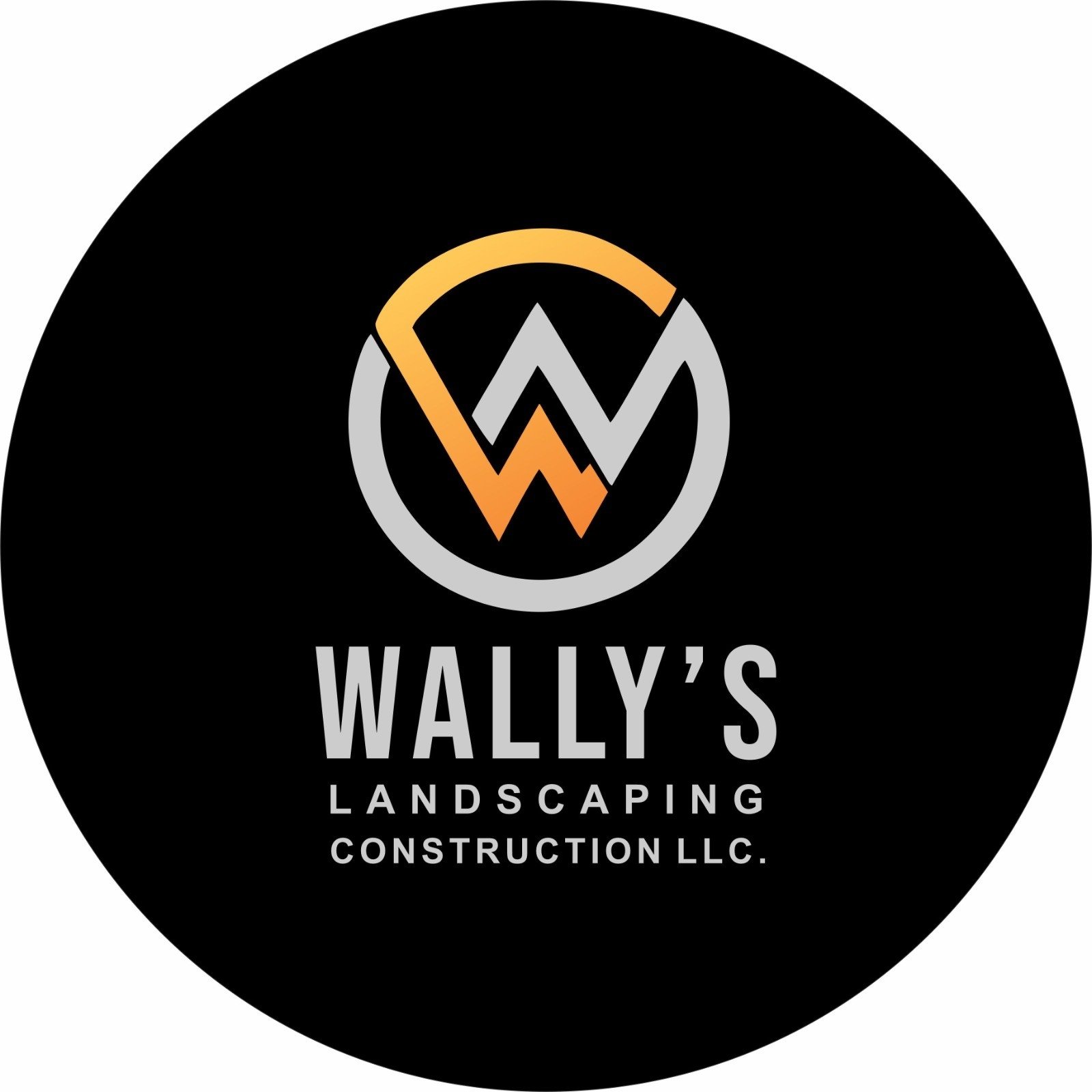 Avatar for Wallys Landscaping & Masonry LLC