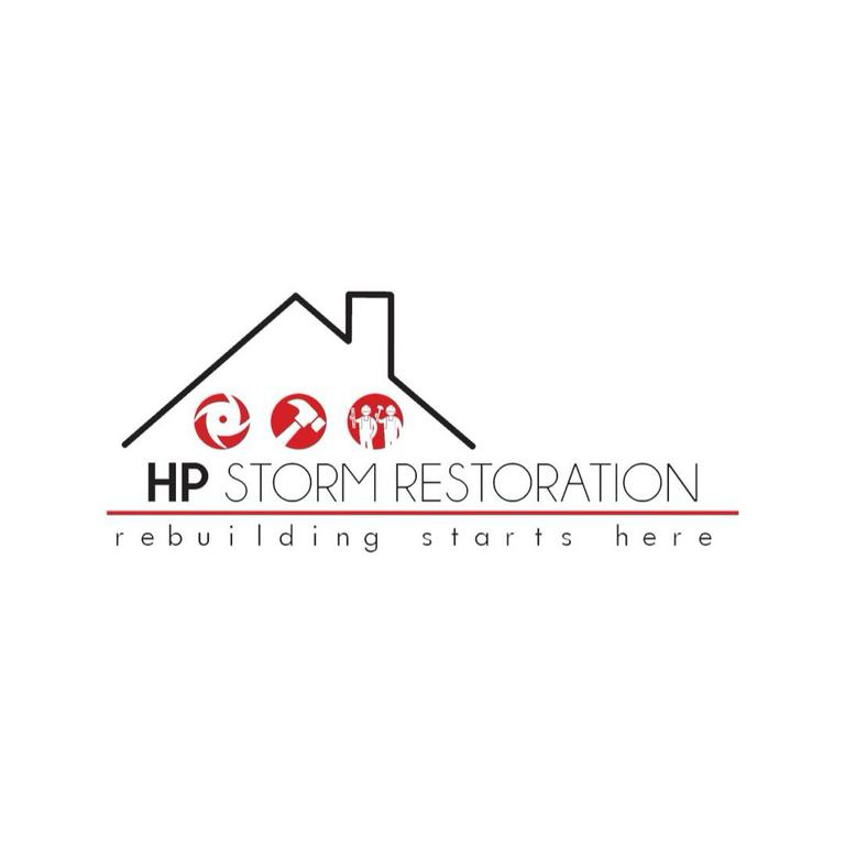 Avatar for HP STORM RESTORATION LLC