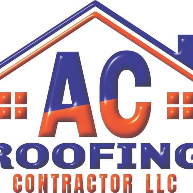 Avatar for AC Roofing Contractor LLC