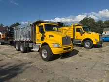 Avatar for Charles Smith Driveway Maintenance