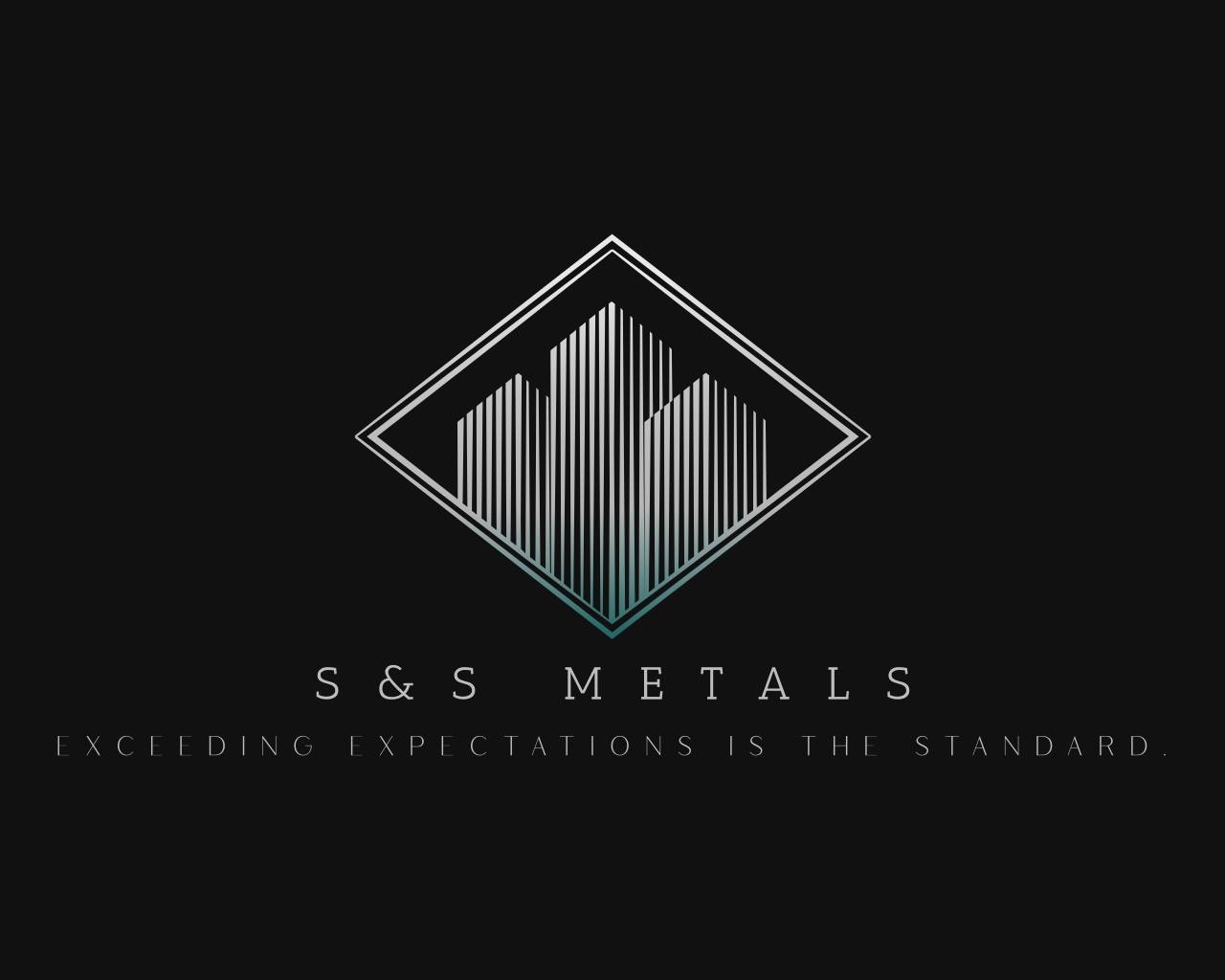 Avatar for S&S Metals