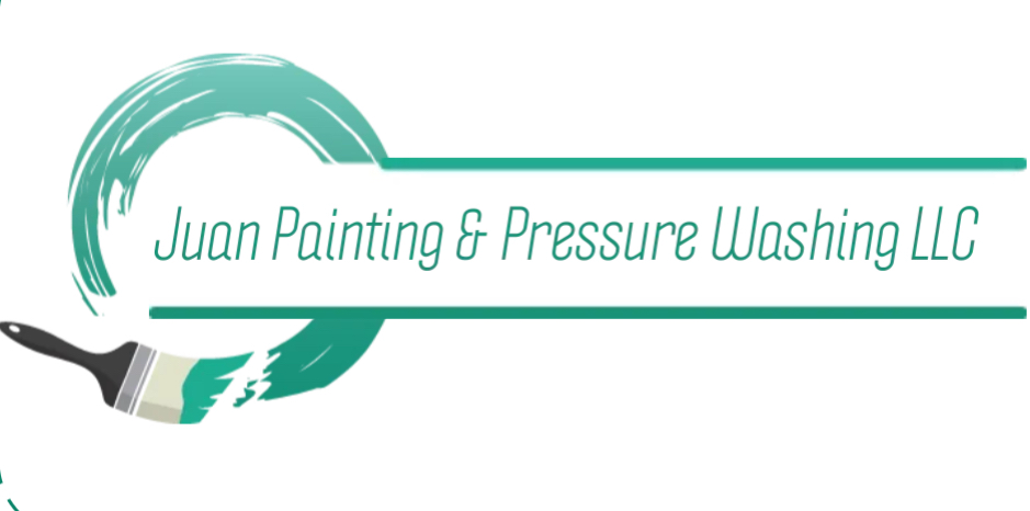 Avatar for Juan Painting and Pressure Washing