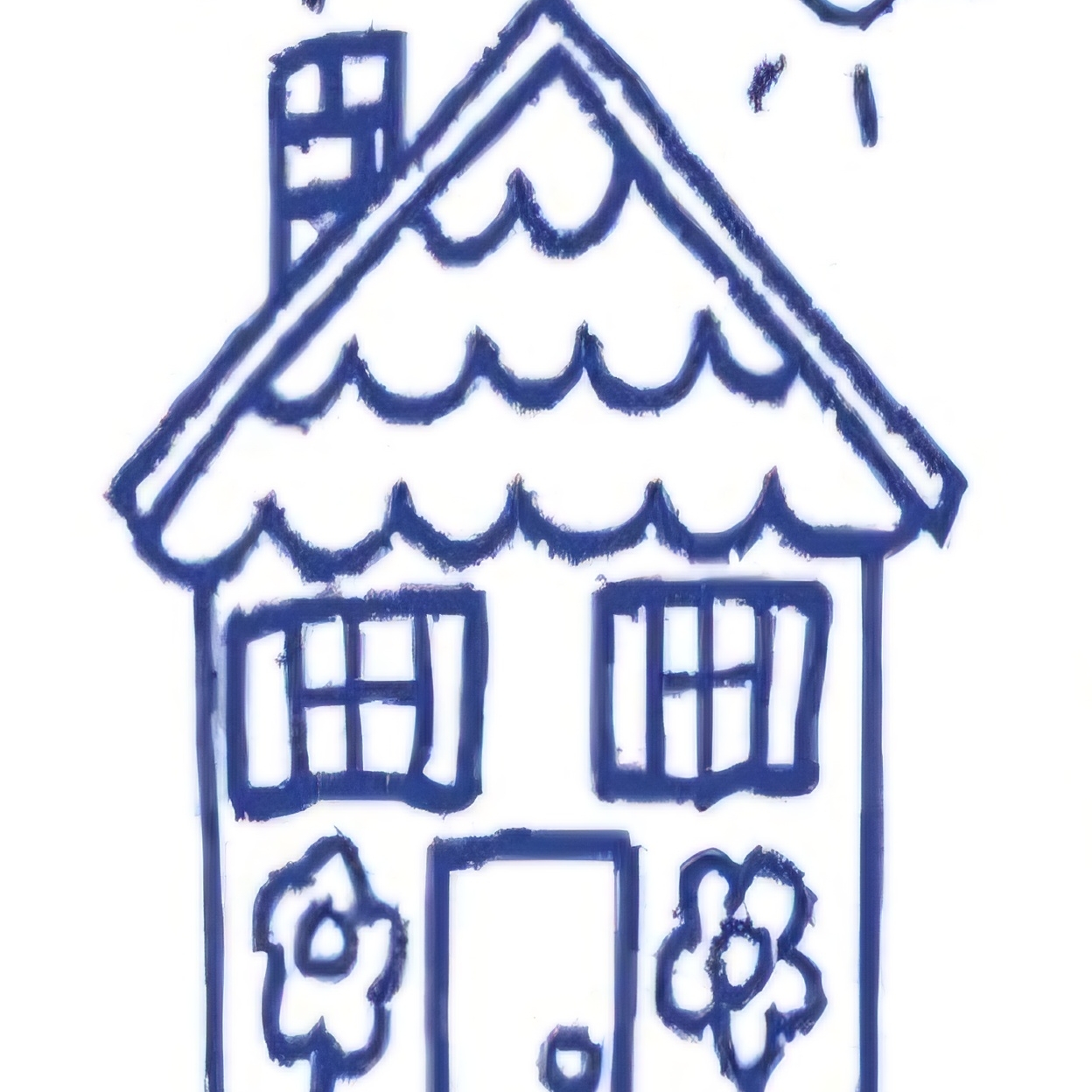 Avatar for Diamond Windows LLC