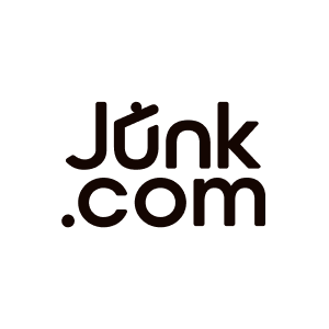 Avatar for Junk.com