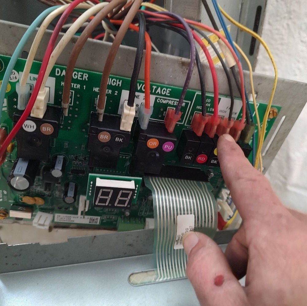 Avatar for Van Services