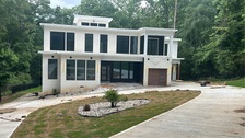 Avatar for Sandobal Stucco