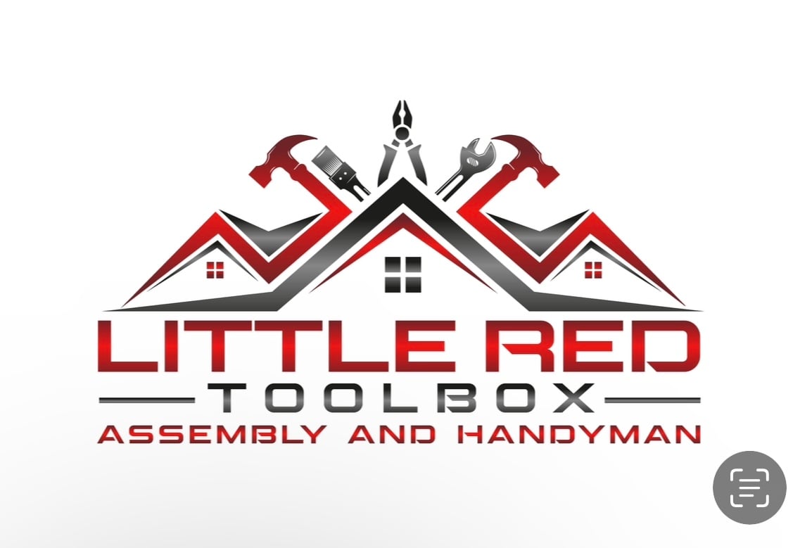 Avatar for Little Red Toolbox