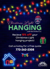 Avatar for Little Red Toolbox