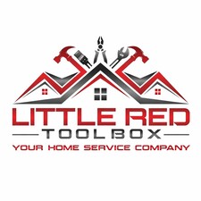 Avatar for Little Red Toolbox