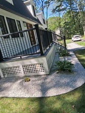 Avatar for Justin Landscaping Services