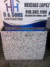 Avatar for H & Sons Construction LLC