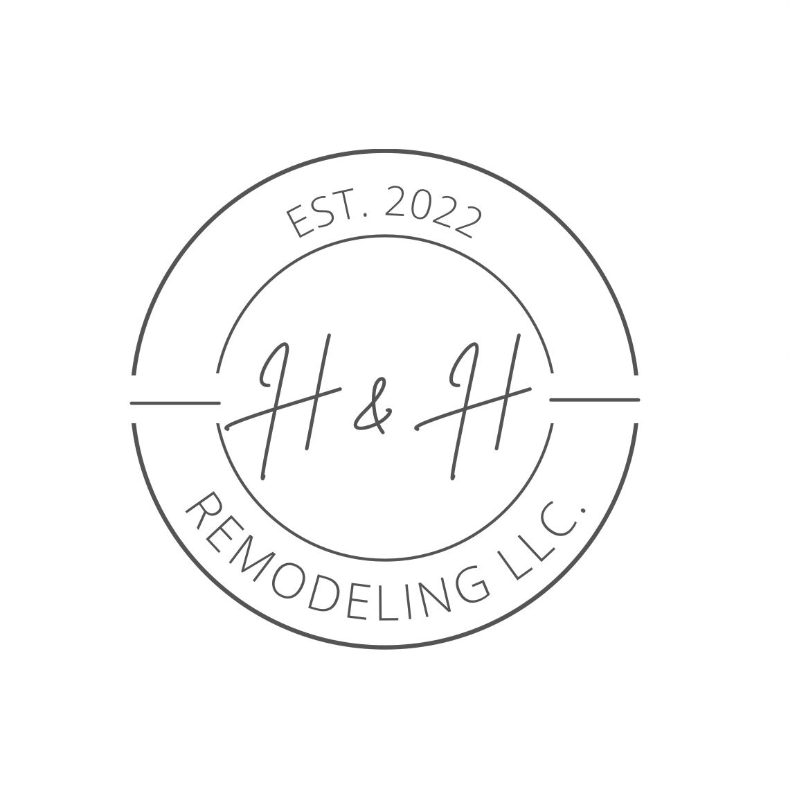 Avatar for H&H Remodeling LLC