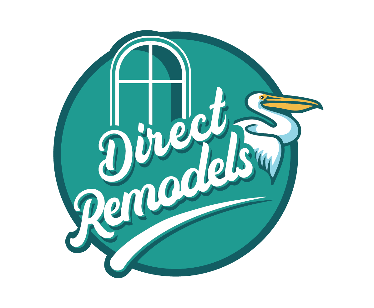 Avatar for Direct Remodels