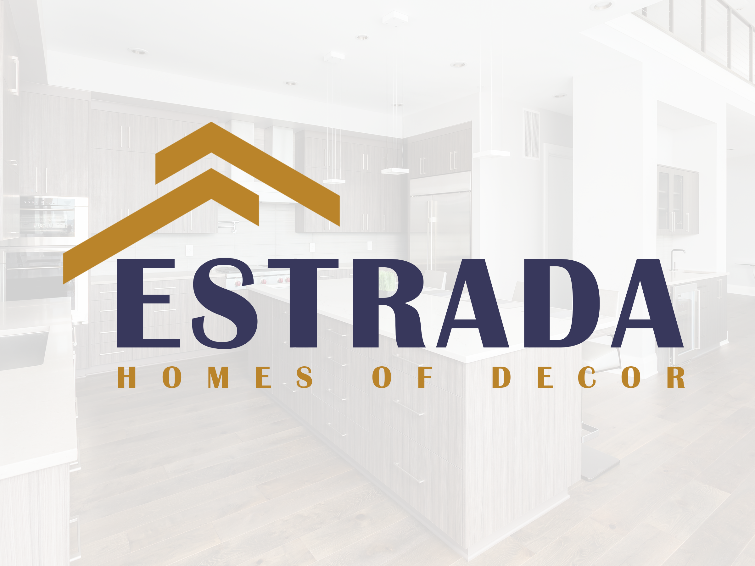 Avatar for Estrada Homes of Decor