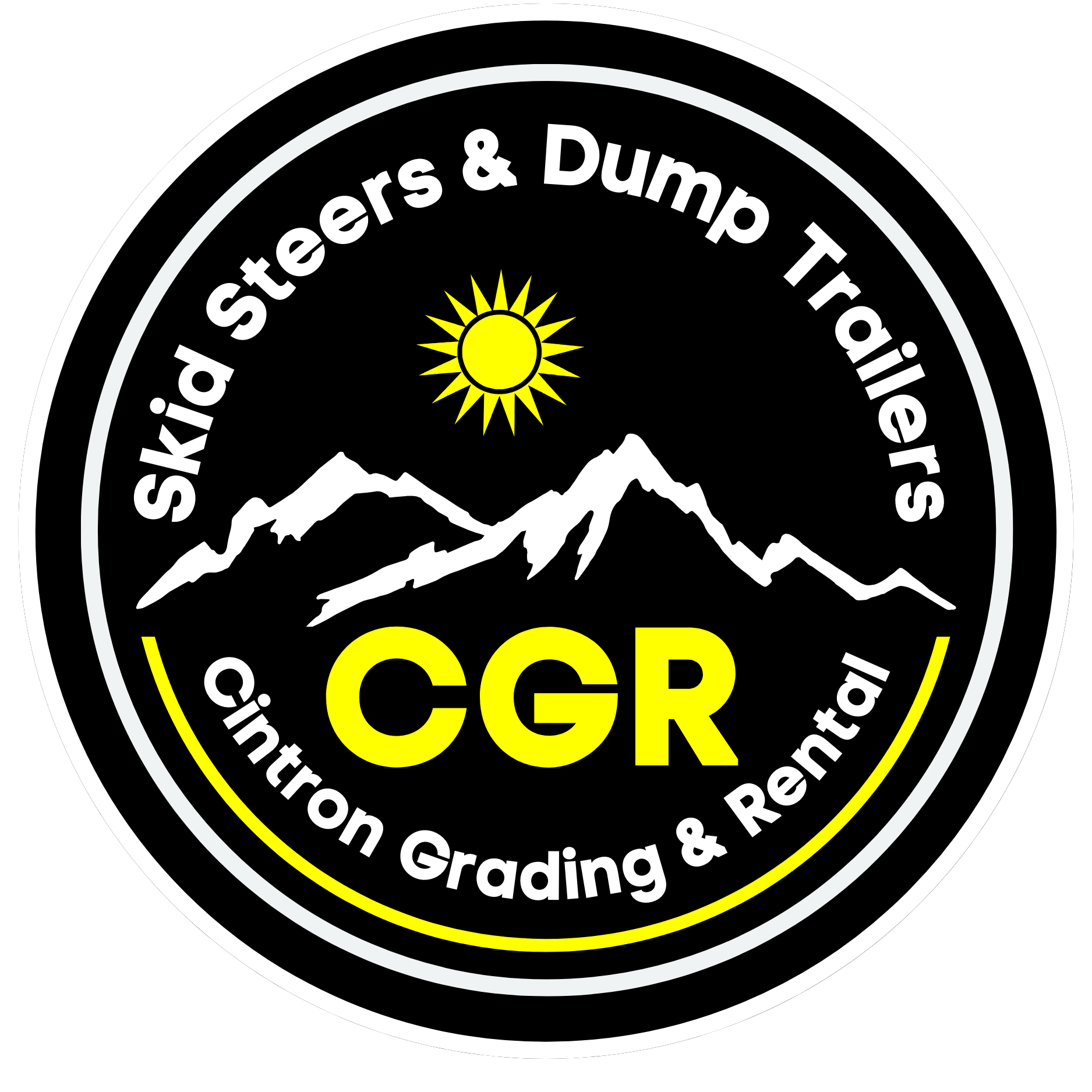 Avatar for Cintron Granding and Rental, LLC