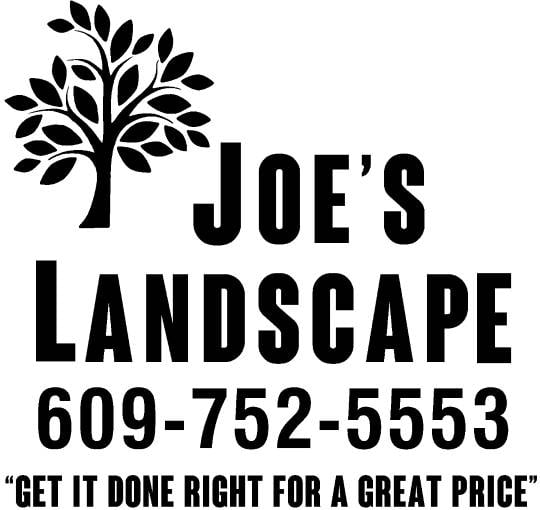 Avatar for Joe`s Landscape LLC