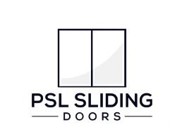 Avatar for PSL Sliding Doors