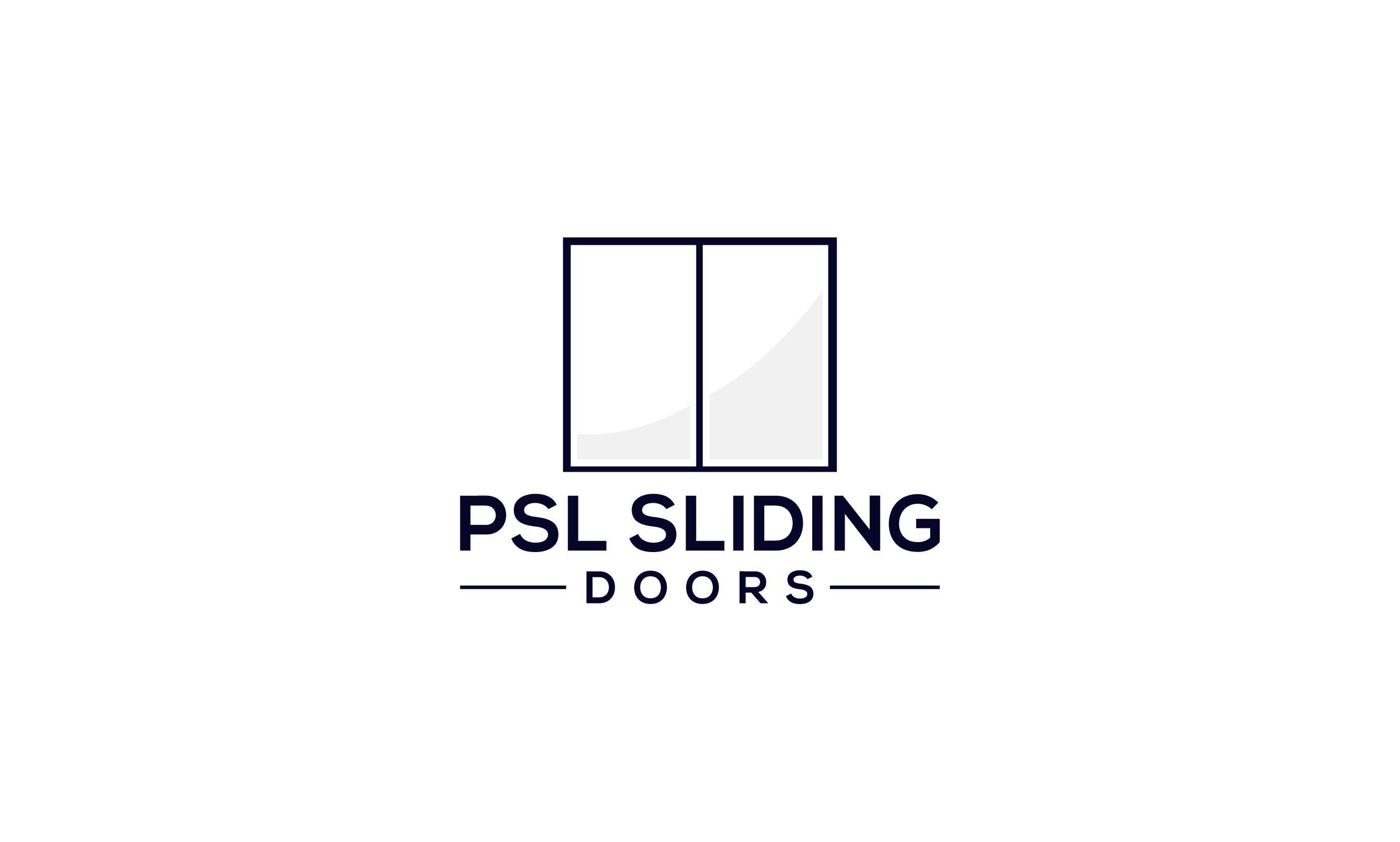 Avatar for PSL Sliding Doors