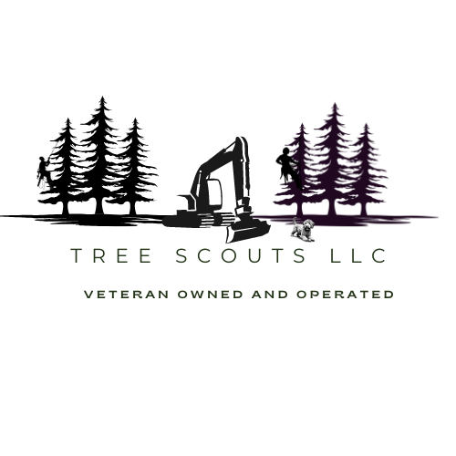 Avatar for Tree Scouts LLC