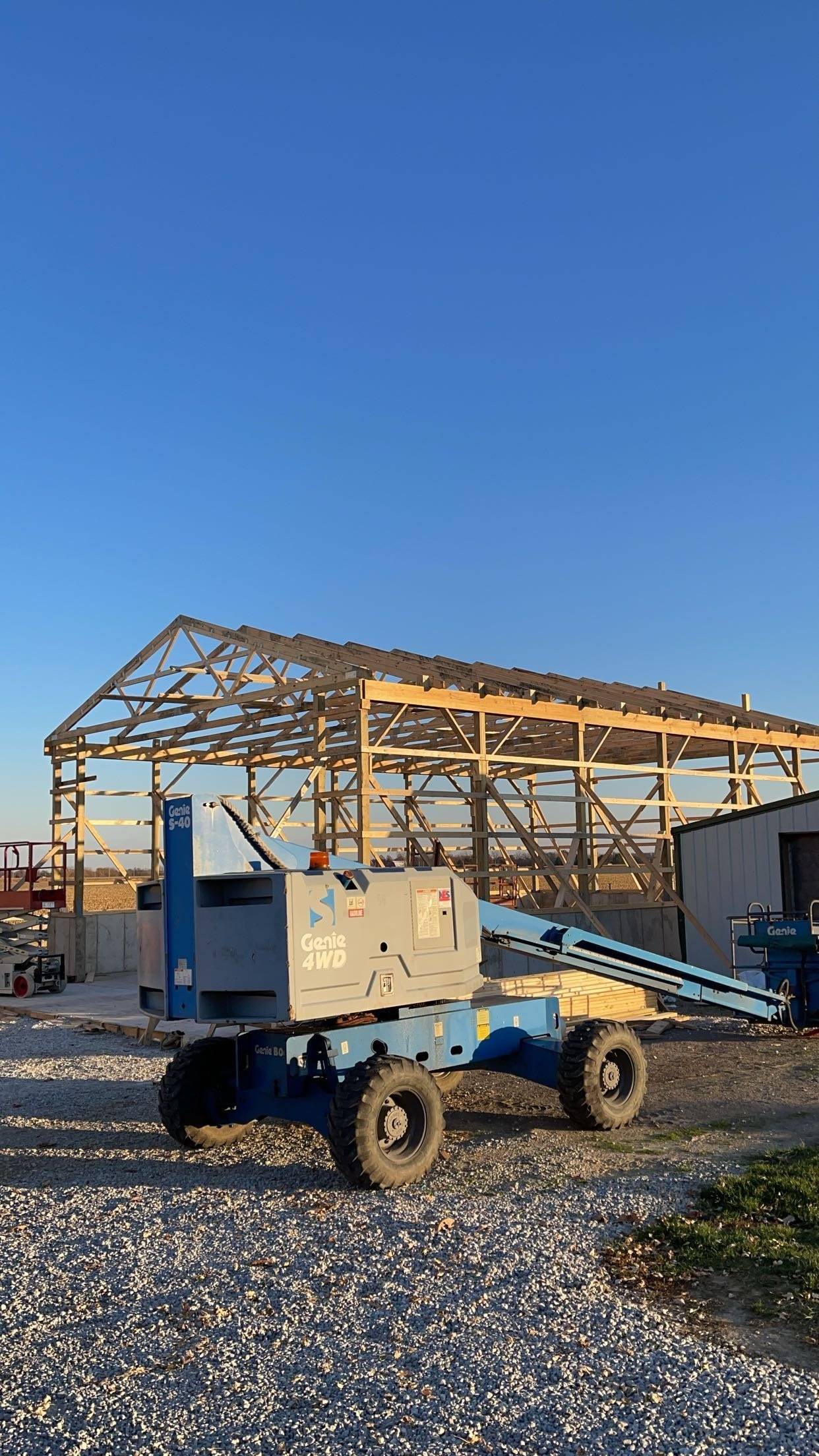 Avatar for A - Z Construction