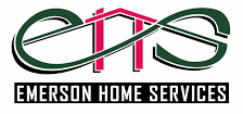 Avatar for Emerson Home Services