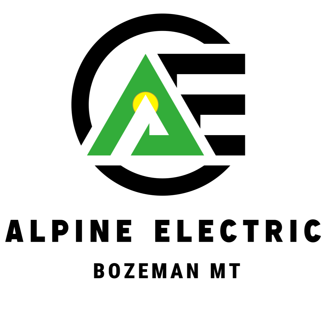 Avatar for Alpine Electric LLC