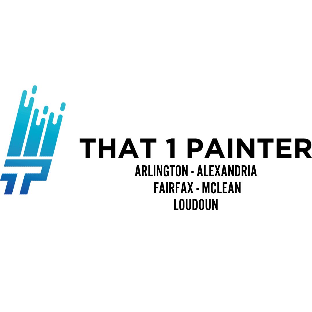 Avatar for That 1 Painter Fairfax