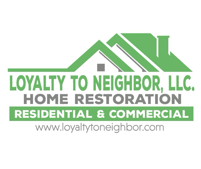 Avatar for Loyalty to Neighbor, LLC