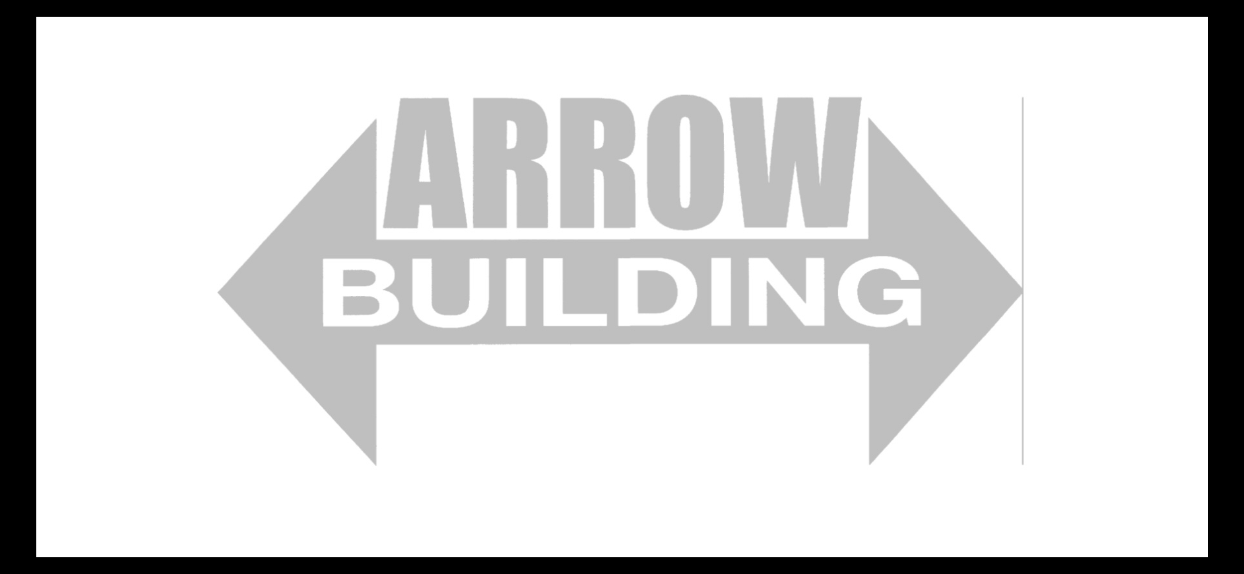 Avatar for Arrow Building & Coating, Inc.
