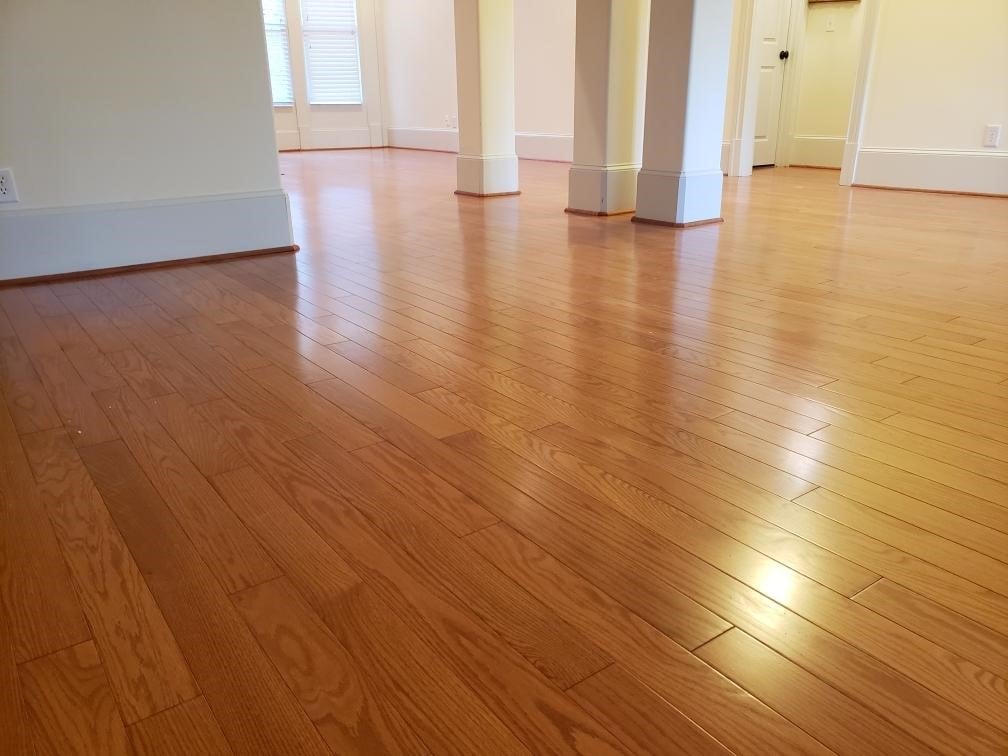 Avatar for Vaughn Flooring