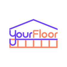 Avatar for YourFloor