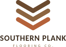 Avatar for Southern Plank Flooring