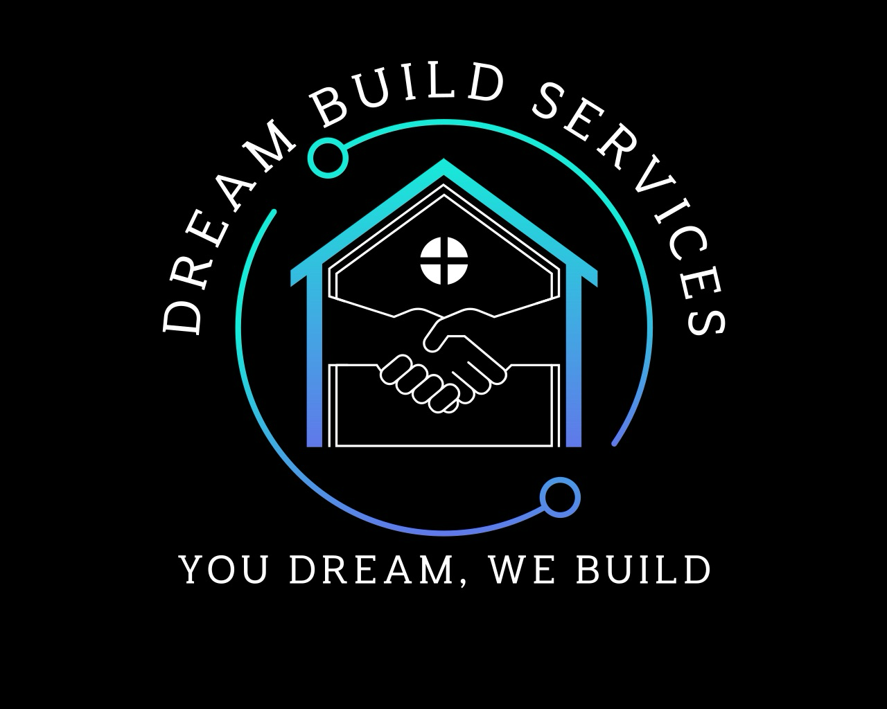 Avatar for Dream Build Services LLC