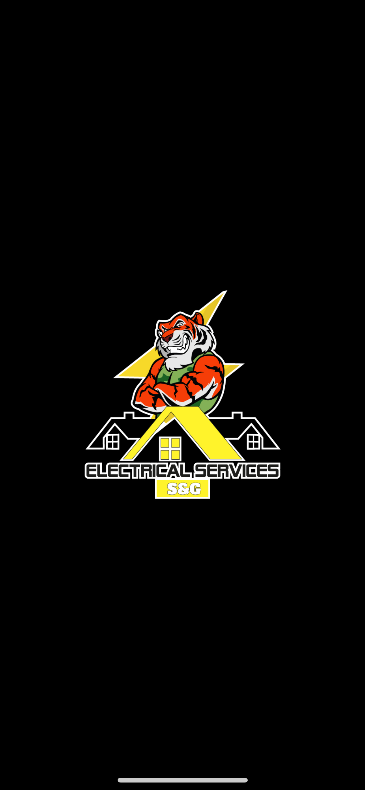 Avatar for S & G Electrical Services