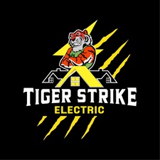 Avatar for S & G Electrical Services