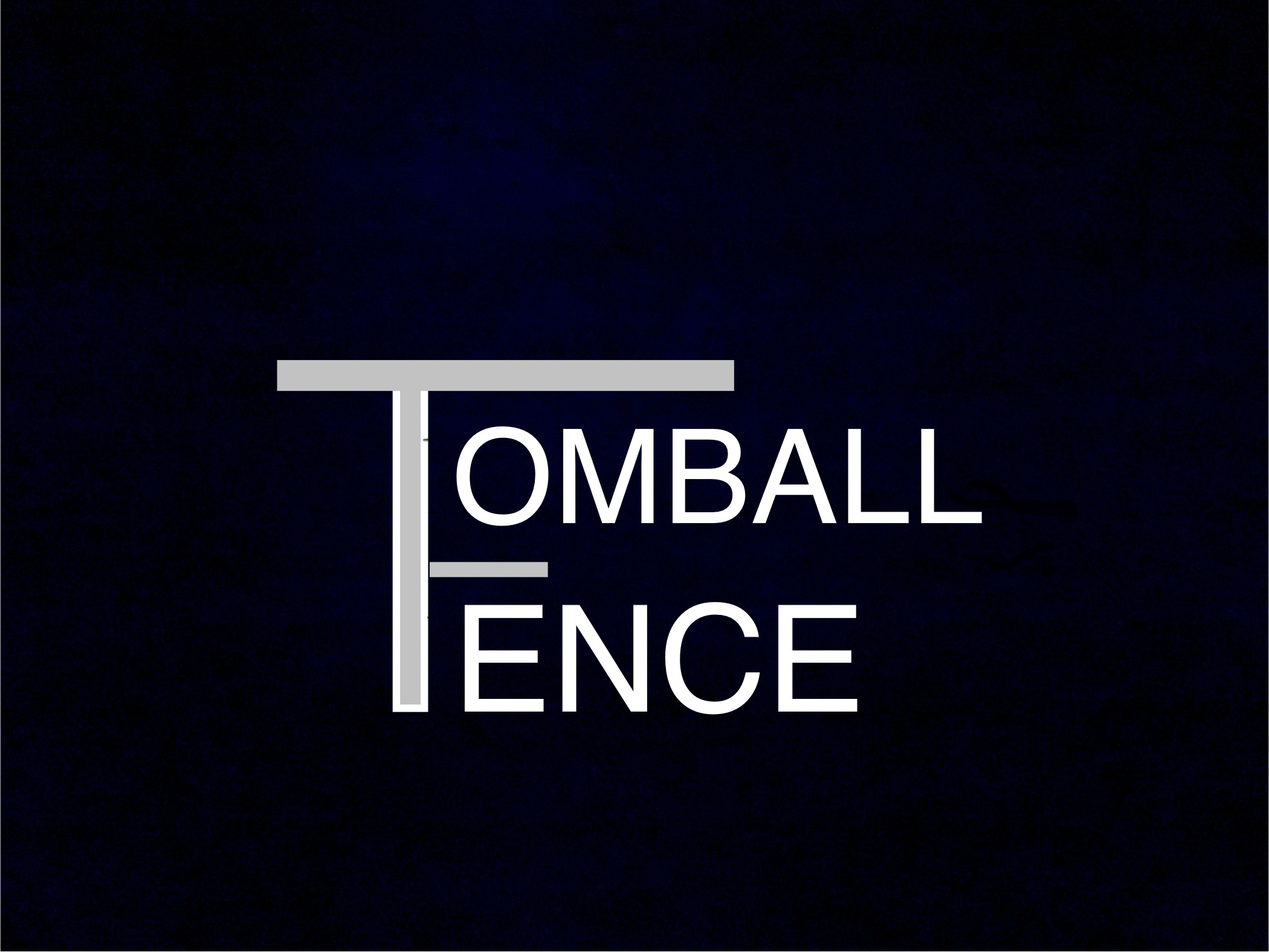 Avatar for Tomball Fence LLC