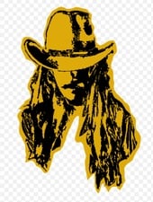 Avatar for Tomball Fence LLC
