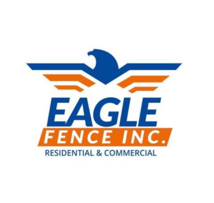Avatar for Eagle Fence
