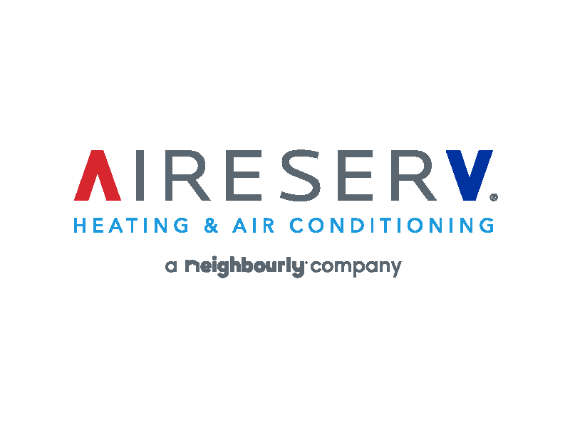 Avatar for Aire Serv of Northwest Florida